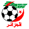 阿尔及利亚U21乙青年联赛